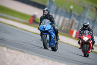 PJ-Motorsport-Photography-2020;donington-no-limits-trackday;donington-park-photographs;donington-trackday-photographs;no-limits-trackdays;peter-wileman-photography;trackday-digital-images;trackday-photos